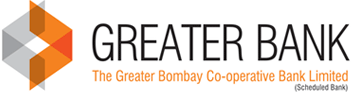The Greater Bombay Co-operative Bank Ltd